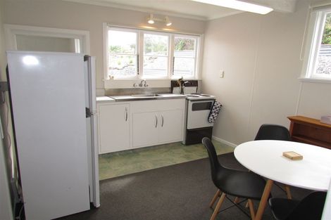 Photo of property in 100 Main South Road, Karoro, Greymouth, 7805