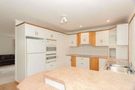 Photo of property in 5 Reservoir Road, Oamaru North, Oamaru, 9400