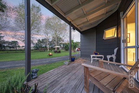 Photo of property in 2246 State Highway 16, Helensville, 0875