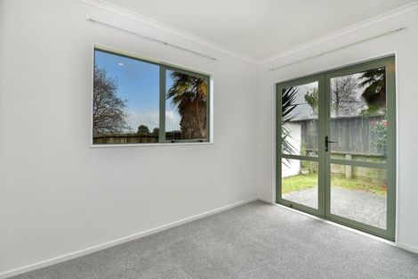 Photo of property in 15 Clea View, Gulf Harbour, Whangaparaoa, 0930