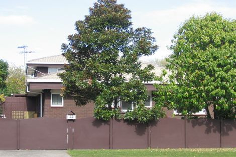 Photo of property in 22b Otonga Road, Springfield, Rotorua, 3015