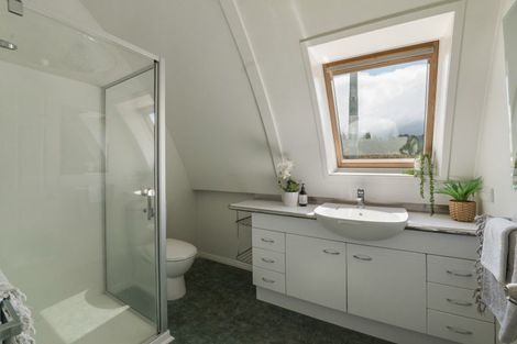 Photo of property in 244 Wharawhara Road, Tahawai, Katikati, 3178