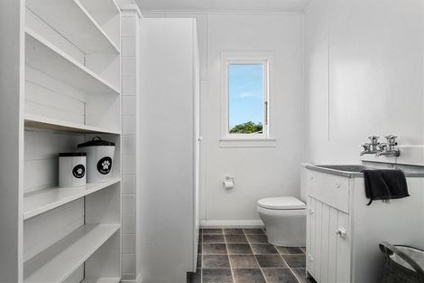 Photo of property in 242 Taharepa Road, Tauhara, Taupo, 3330