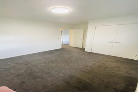Photo of property in 42 Fergusson Street, Solway, Masterton, 5810
