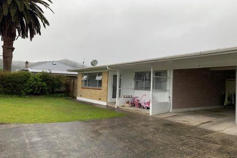 Photo of property in 33a Princes Street, Kensington, Whangarei, 0112