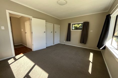 Photo of property in 200 Karaka Road, Karaka, Papakura, 2578