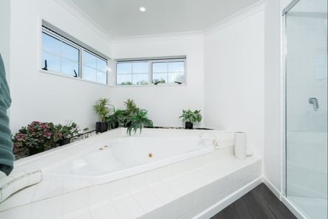 Photo of property in 18 Travis Country Drive, Burwood, Christchurch, 8083