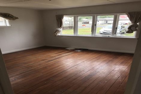 Photo of property in 55 Cameron Road, Hamilton East, Hamilton, 3216