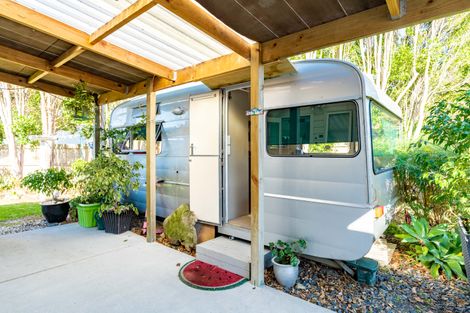 Photo of property in 9 Herons Lane, Mangawhai, 0505