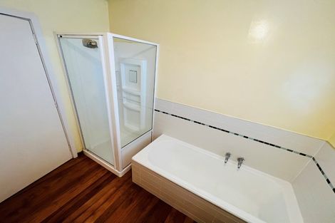 Photo of property in 1/63 Dunedin Street, Redwood, Christchurch, 8051