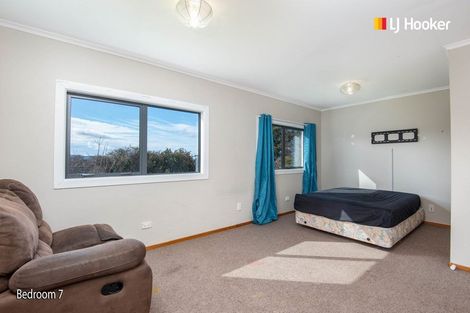 Photo of property in 35 Cockerell Street, Brockville, Dunedin, 9011