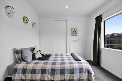 Photo of property in 5a Hinz Lane, Bell Block, New Plymouth, 4312