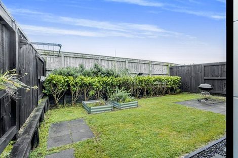 Photo of property in 28b Yanicks Crescent, Fitzroy, Hamilton, 3206