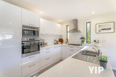 Photo of property in 22b Glenside Road, Glenside, Wellington, 6037