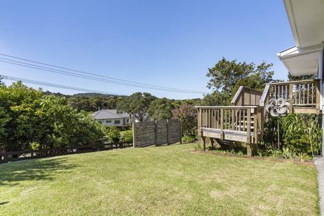 Photo of property in 2/26 Otanerua Road, Hatfields Beach, Orewa, 0931