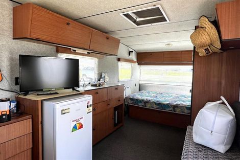 Photo of property in 27 Havill Drive, Awatuna, Hokitika, 7882