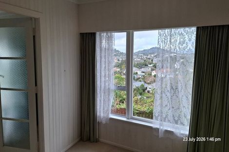 Photo of property in 63 Collier Avenue, Karori, Wellington, 6012