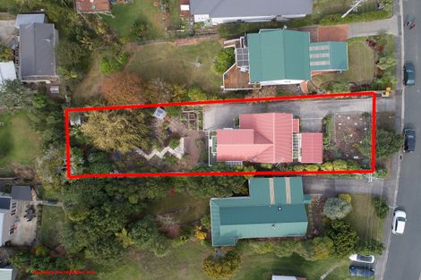 Photo of property in 11 Moffat Road, Red Beach, 0932