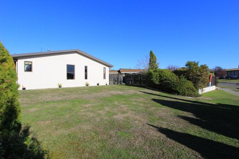Photo of property in 2 Hillside Terrace, Witherlea, Blenheim, 7201