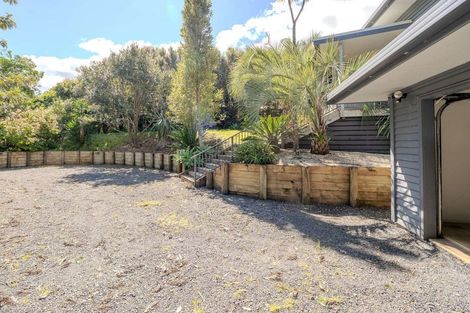 Photo of property in 31b Skudders Beach Road, Kerikeri, 0294