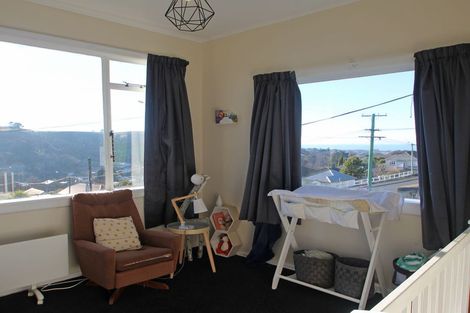Photo of property in 12 Wye Street, Oamaru, 9400