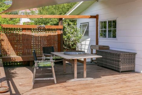 Photo of property in 1/940 Atawhai Drive, Marybank, Nelson, 7010