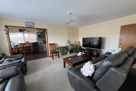 Photo of property in 63 Shoreham Street, Avondale, Auckland, 0600