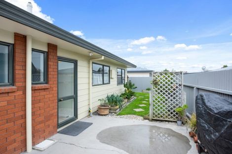 Photo of property in 11a Mary Grace Place, Blenheim, 7201