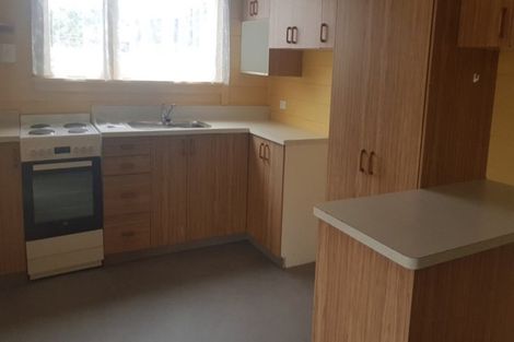 Photo of property in 35 Hatrick Street West, Whanganui, 4500