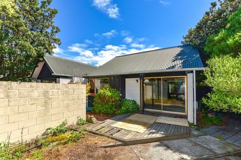 Photo of property in 132 Rocking Horse Road, Southshore, Christchurch, 8062