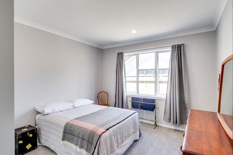 Photo of property in 540 Lyndhurst Road, Frimley, Hastings, 4120