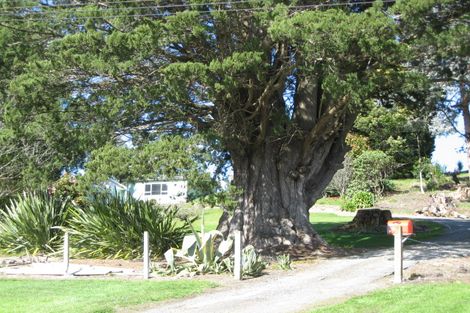 Photo of property in 9 Feltham Street, Hunterville, 4730