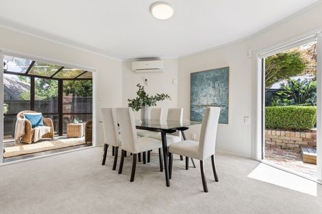 Photo of property in 1/276 Victoria Avenue, Remuera, Auckland, 1050