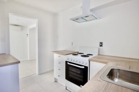 Photo of property in 202 Manuka Road, Bayview, Auckland, 0629