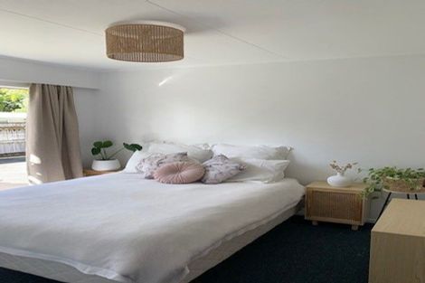 Photo of property in 53 John F Kennedy Drive, Milson, Palmerston North, 4414