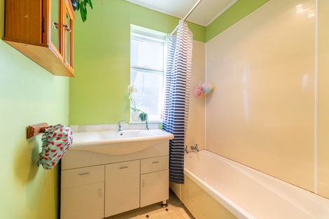 Photo of property in 36 College Road, Parkside, Timaru, 7910