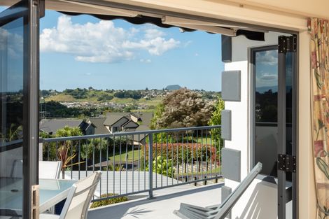 Photo of property in 39 Hallmark Rise, Bethlehem, Tauranga, 3110