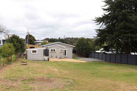 Photo of property in 27 Joseph Street, Pukemiro, Ngaruawahia, 3771