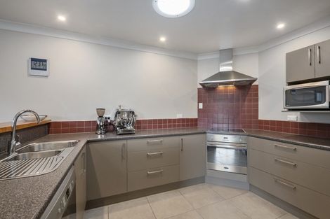 Photo of property in 56a Thackeray Street, Trentham, Upper Hutt, 5018