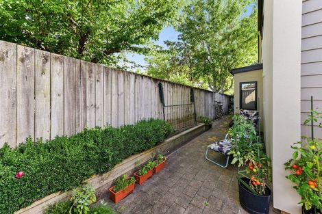 Photo of property in 56d Boundary Road, Claudelands, Hamilton, 3214