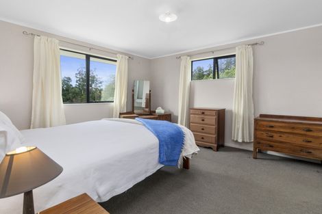 Photo of property in 26 Green Road, Matakana, Warkworth, 0985