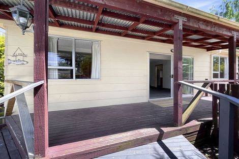 Photo of property in 39 Pukaki Place, Twizel, 7901