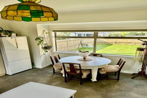 Photo of property in 21 Garnett Avenue, Forest Lake, Hamilton, 3200