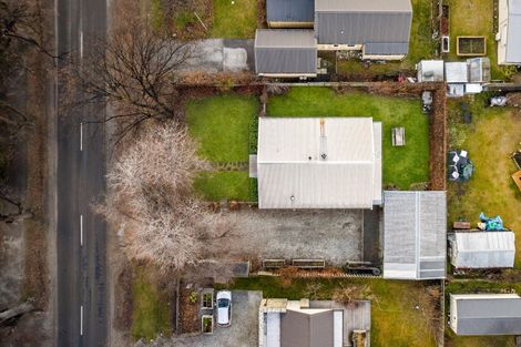 Photo of property in 29 Bedford Street, Arrowtown, 9302