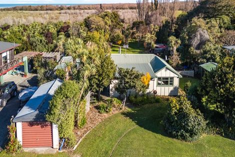 Photo of property in 74 Pacific Drive, Southbridge, Leeston, 7683