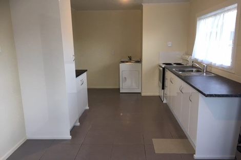 Photo of property in 20 King Street, Victoria, Rotorua, 3010