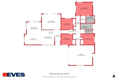 Photo of property in 11 Bernies Way, Ohauiti, Tauranga, 3112