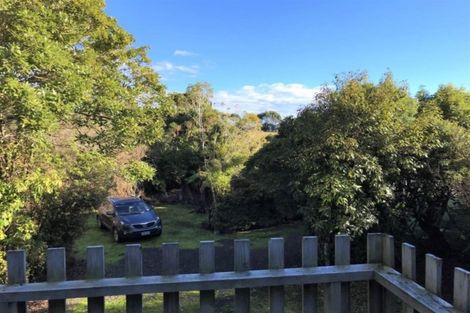 Photo of property in 2483 Papatowai Highway, Papatowai, Owaka, 9586