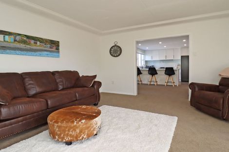 Photo of property in 18 Arthur Street, Holmes Hill, Oamaru, 9401