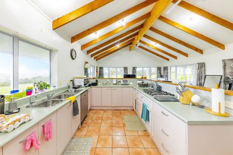 Photo of property in 711b Harrisville Road, Pukekohe East, Pukekohe, 2677